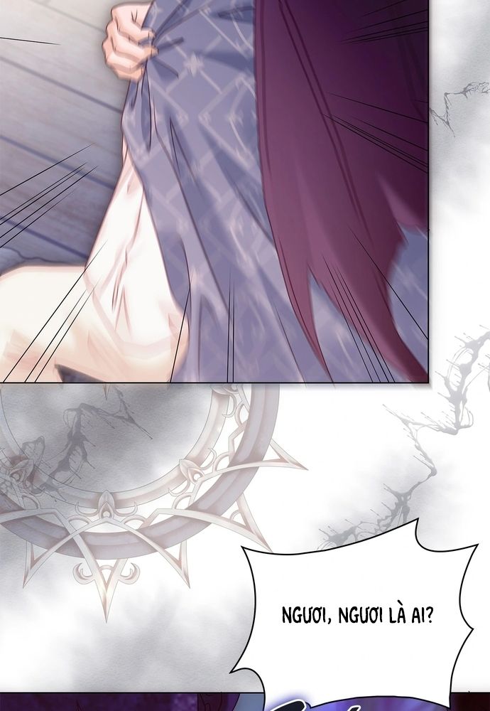 Nữ Phản Diện Thuần Phục Ác Ma Điên Loạn Chapter 60 - 95