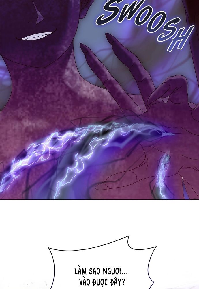 Nữ Phản Diện Thuần Phục Ác Ma Điên Loạn Chapter 60 - 96