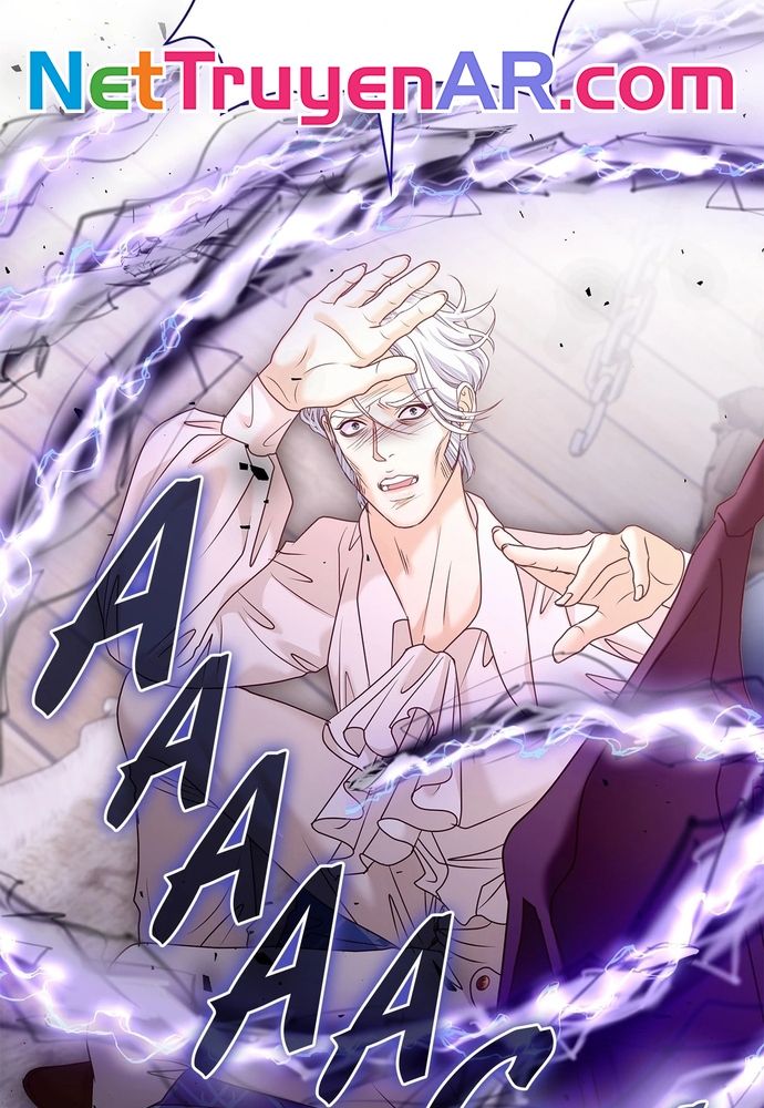 Nữ Phản Diện Thuần Phục Ác Ma Điên Loạn Chapter 60 - 97