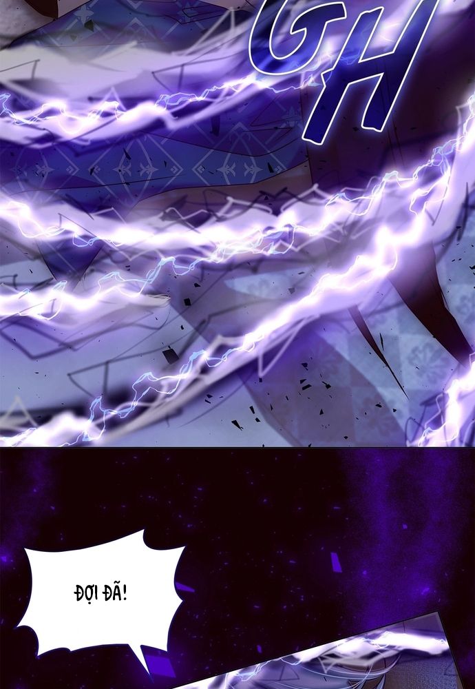 Nữ Phản Diện Thuần Phục Ác Ma Điên Loạn Chapter 60 - 98