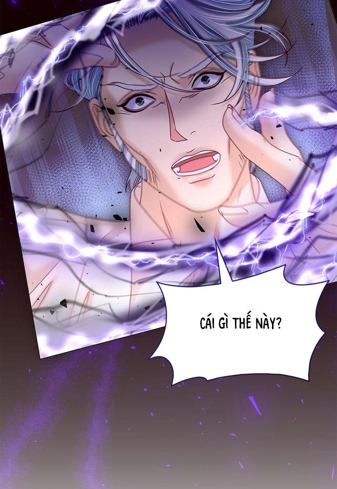 Nữ Phản Diện Thuần Phục Ác Ma Điên Loạn Chapter 60 - 99