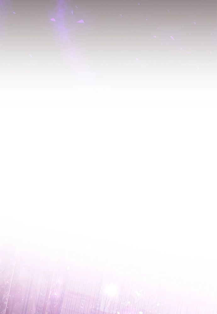 Nữ Phản Diện Thuần Phục Ác Ma Điên Loạn Chapter 60 - 100