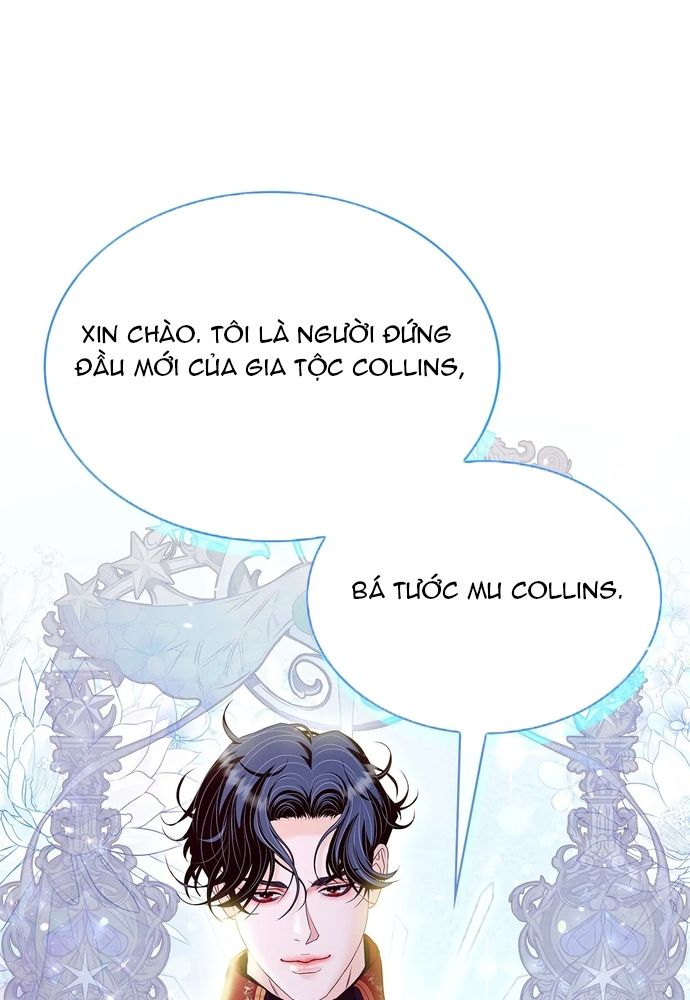 Nữ Phản Diện Thuần Phục Ác Ma Điên Loạn Chapter 61 - 101