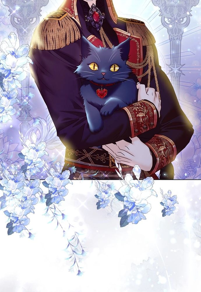 Nữ Phản Diện Thuần Phục Ác Ma Điên Loạn Chapter 61 - 102