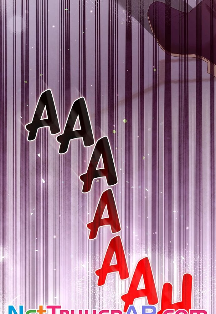 Nữ Phản Diện Thuần Phục Ác Ma Điên Loạn Chapter 61 - 106