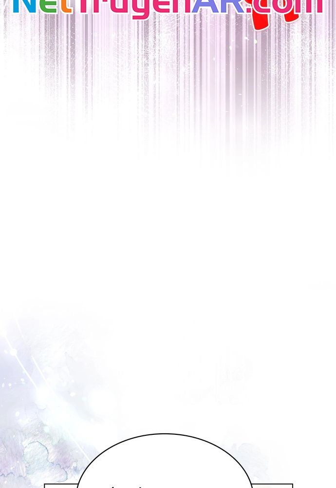 Nữ Phản Diện Thuần Phục Ác Ma Điên Loạn Chapter 61 - 107