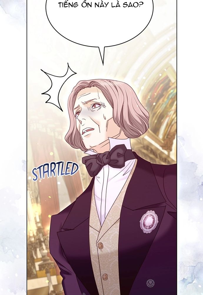 Nữ Phản Diện Thuần Phục Ác Ma Điên Loạn Chapter 61 - 108