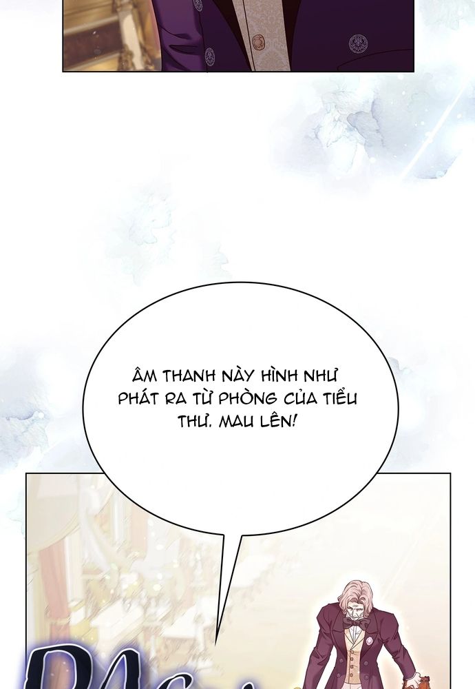 Nữ Phản Diện Thuần Phục Ác Ma Điên Loạn Chapter 61 - 109