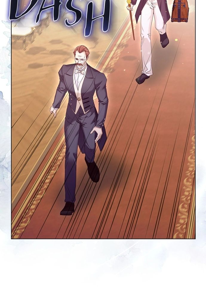 Nữ Phản Diện Thuần Phục Ác Ma Điên Loạn Chapter 61 - 110