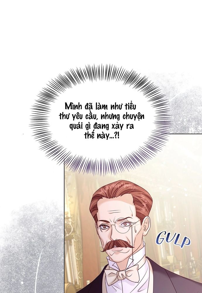 Nữ Phản Diện Thuần Phục Ác Ma Điên Loạn Chapter 61 - 111