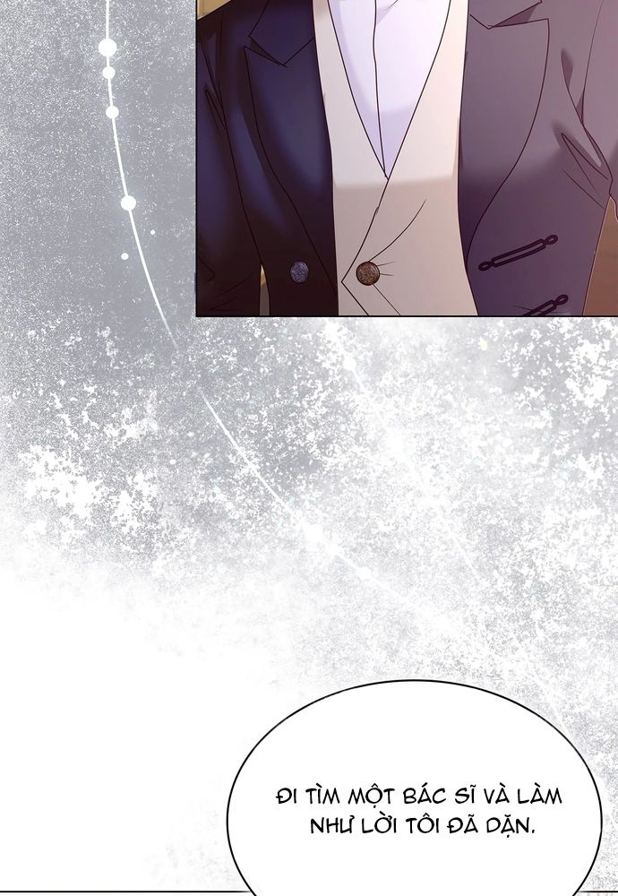 Nữ Phản Diện Thuần Phục Ác Ma Điên Loạn Chapter 61 - 112