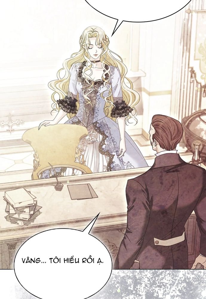 Nữ Phản Diện Thuần Phục Ác Ma Điên Loạn Chapter 61 - 113