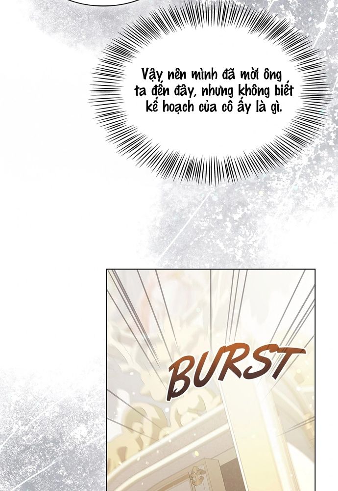 Nữ Phản Diện Thuần Phục Ác Ma Điên Loạn Chapter 61 - 114