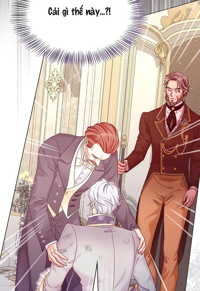 Nữ Phản Diện Thuần Phục Ác Ma Điên Loạn Chapter 61 - 118