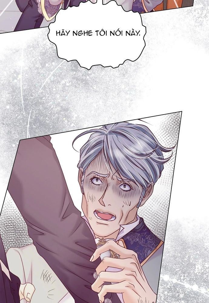 Nữ Phản Diện Thuần Phục Ác Ma Điên Loạn Chapter 61 - 119