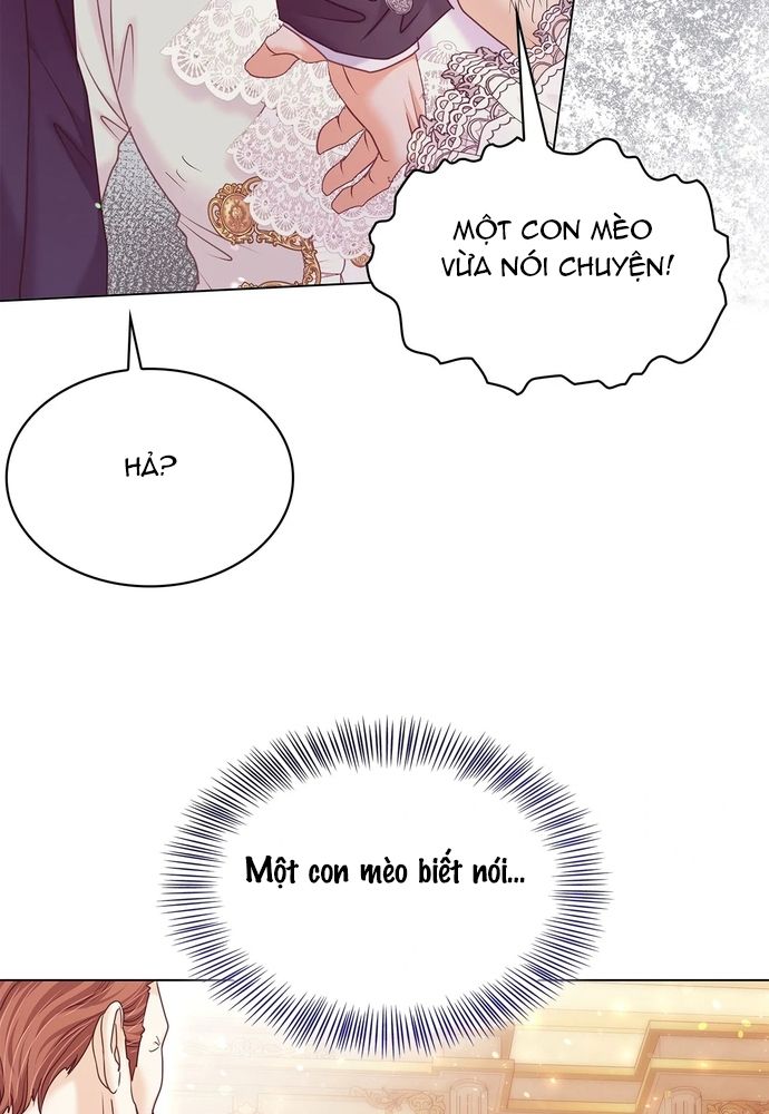 Nữ Phản Diện Thuần Phục Ác Ma Điên Loạn Chapter 61 - 120