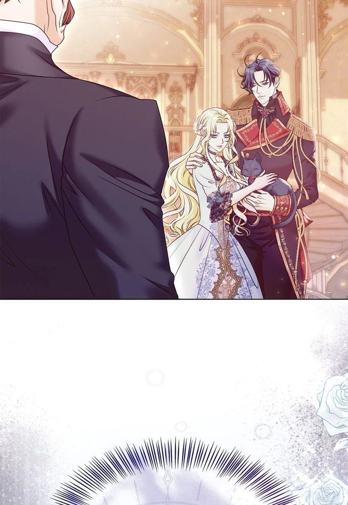 Nữ Phản Diện Thuần Phục Ác Ma Điên Loạn Chapter 61 - 121