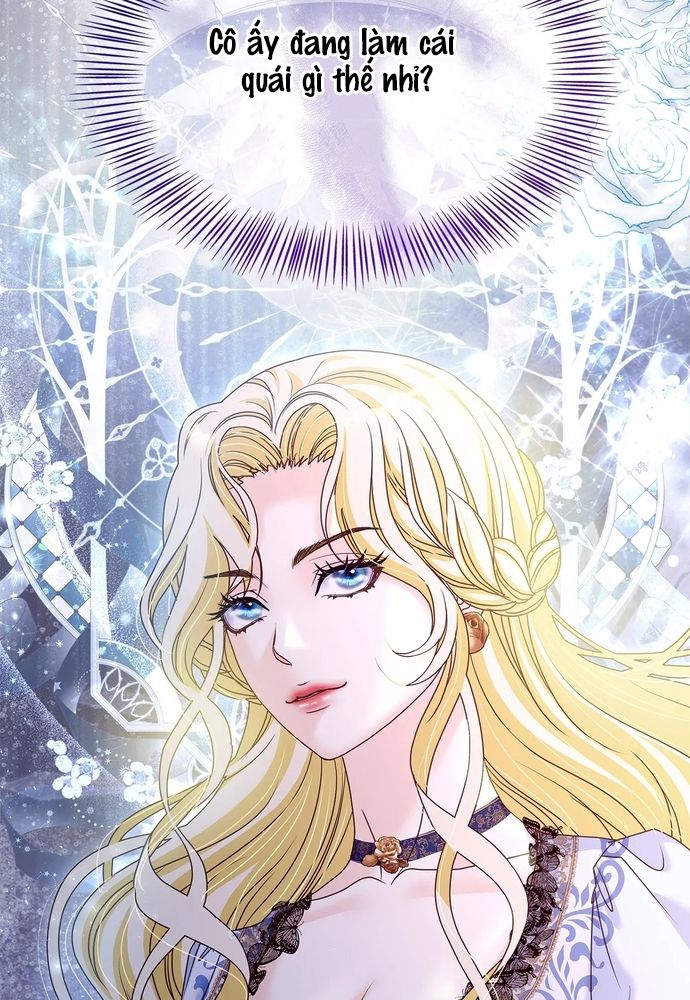 Nữ Phản Diện Thuần Phục Ác Ma Điên Loạn Chapter 61 - 122