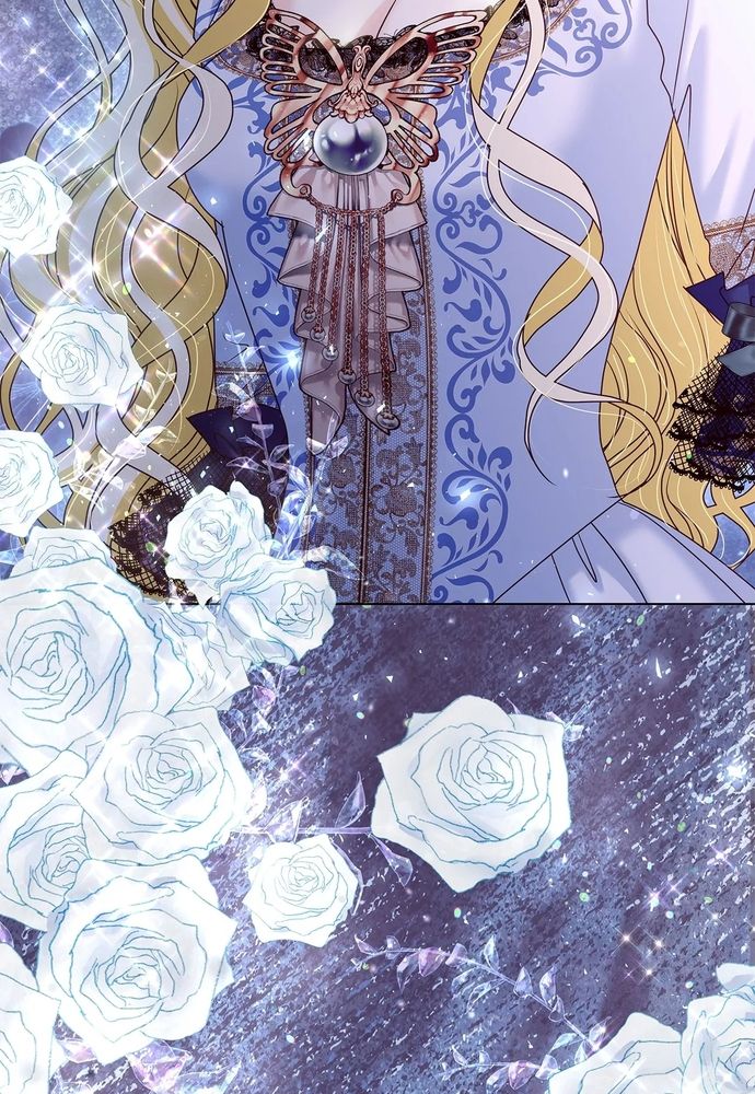 Nữ Phản Diện Thuần Phục Ác Ma Điên Loạn Chapter 61 - 123