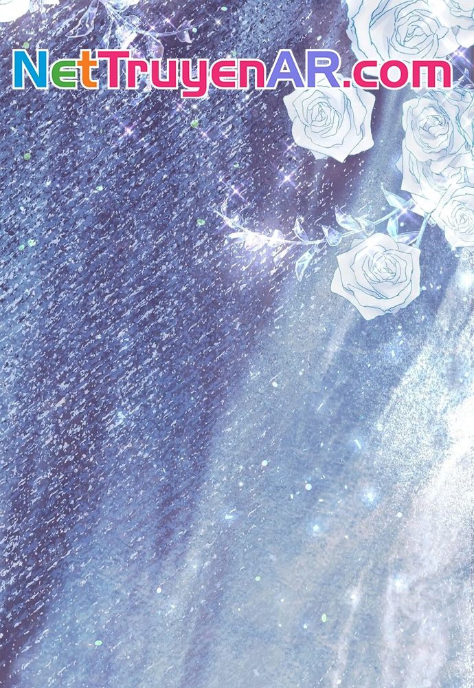 Nữ Phản Diện Thuần Phục Ác Ma Điên Loạn Chapter 61 - 124