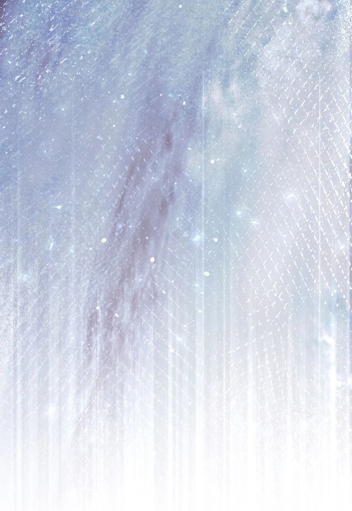 Nữ Phản Diện Thuần Phục Ác Ma Điên Loạn Chapter 61 - 125