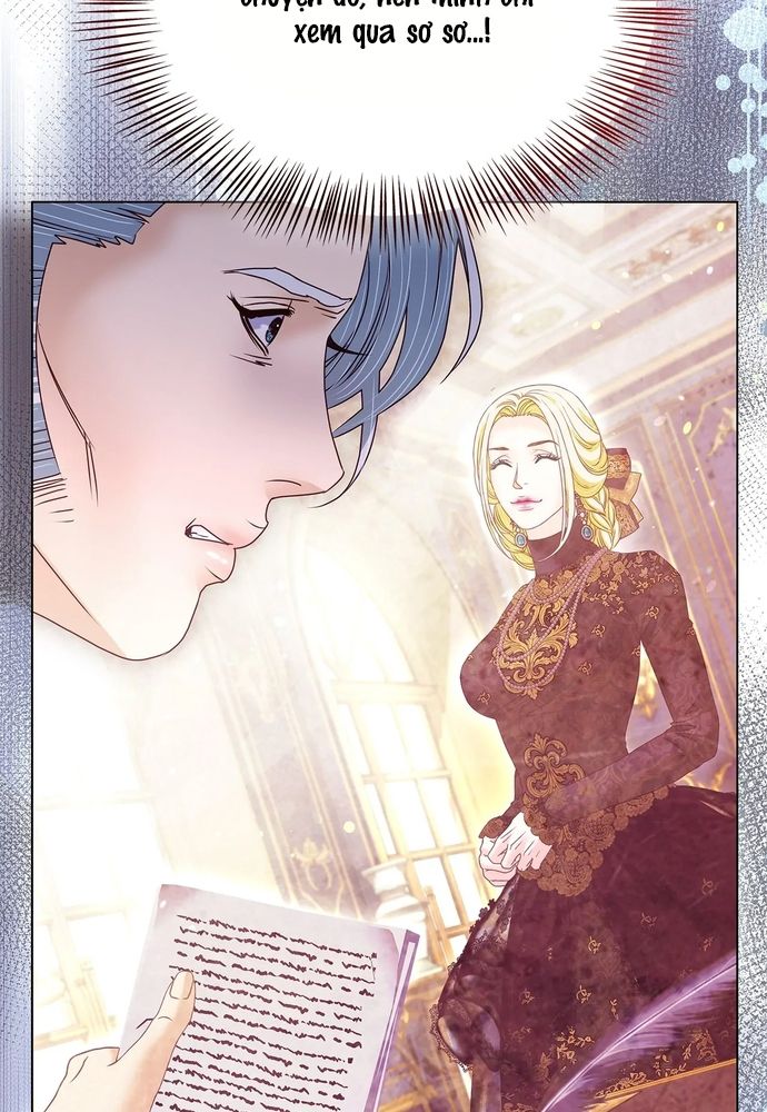 Nữ Phản Diện Thuần Phục Ác Ma Điên Loạn Chapter 61 - 15