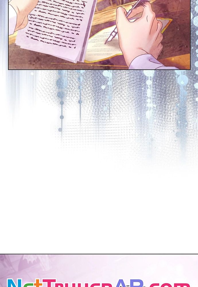 Nữ Phản Diện Thuần Phục Ác Ma Điên Loạn Chapter 61 - 16