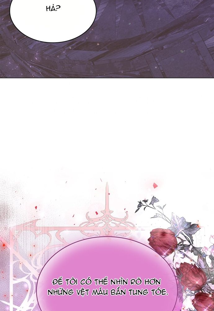 Nữ Phản Diện Thuần Phục Ác Ma Điên Loạn Chapter 61 - 18