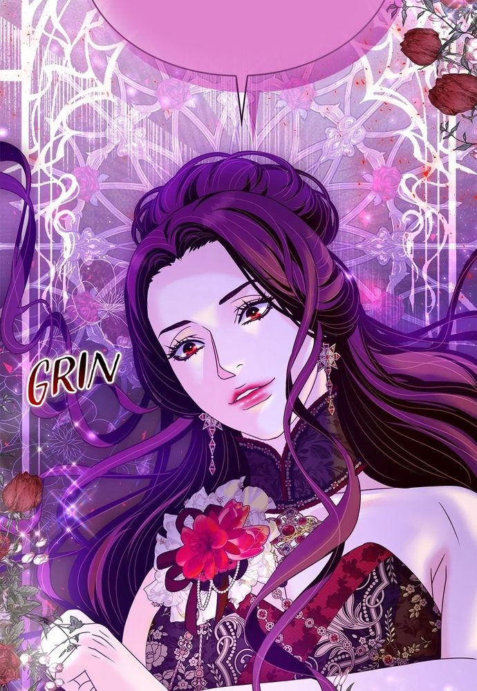 Nữ Phản Diện Thuần Phục Ác Ma Điên Loạn Chapter 61 - 19