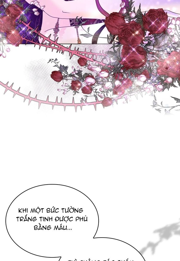 Nữ Phản Diện Thuần Phục Ác Ma Điên Loạn Chapter 61 - 20