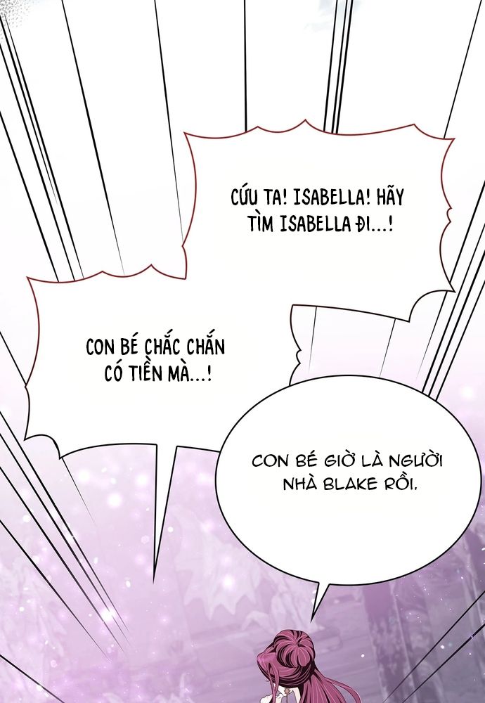 Nữ Phản Diện Thuần Phục Ác Ma Điên Loạn Chapter 61 - 22