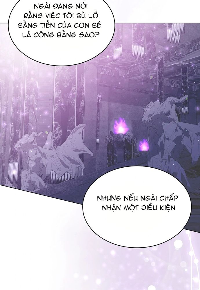 Nữ Phản Diện Thuần Phục Ác Ma Điên Loạn Chapter 61 - 24
