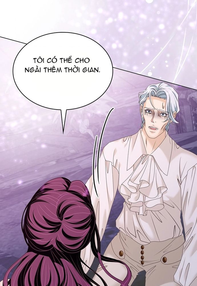 Nữ Phản Diện Thuần Phục Ác Ma Điên Loạn Chapter 61 - 25