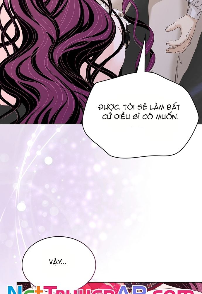 Nữ Phản Diện Thuần Phục Ác Ma Điên Loạn Chapter 61 - 26