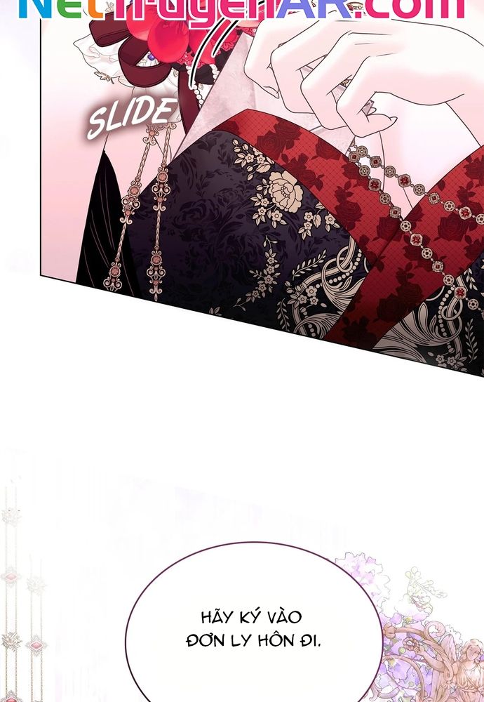 Nữ Phản Diện Thuần Phục Ác Ma Điên Loạn Chapter 61 - 27