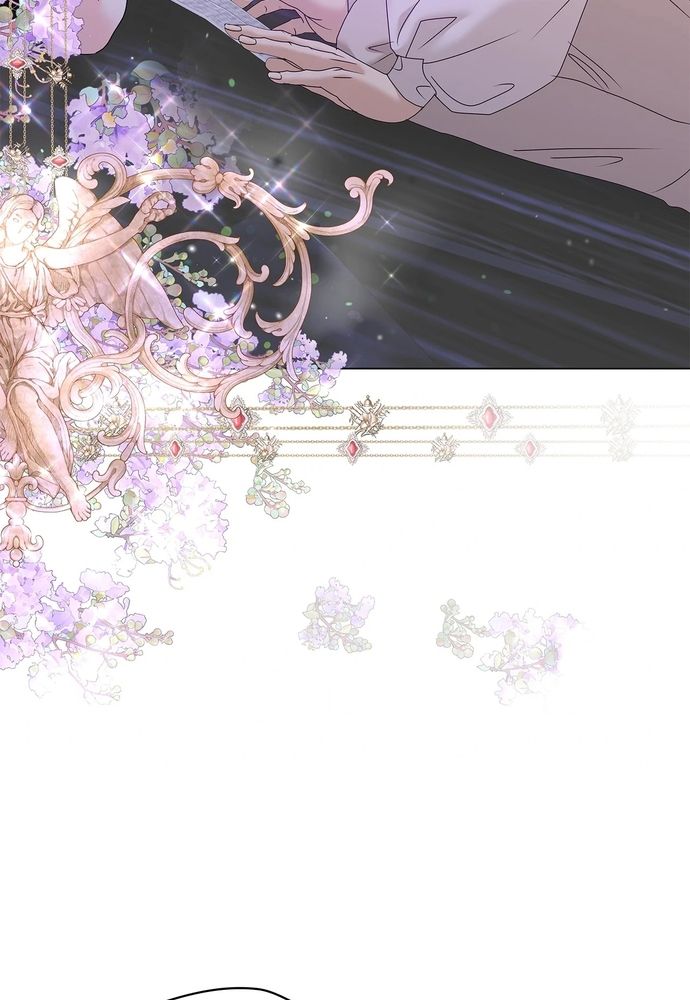 Nữ Phản Diện Thuần Phục Ác Ma Điên Loạn Chapter 61 - 29