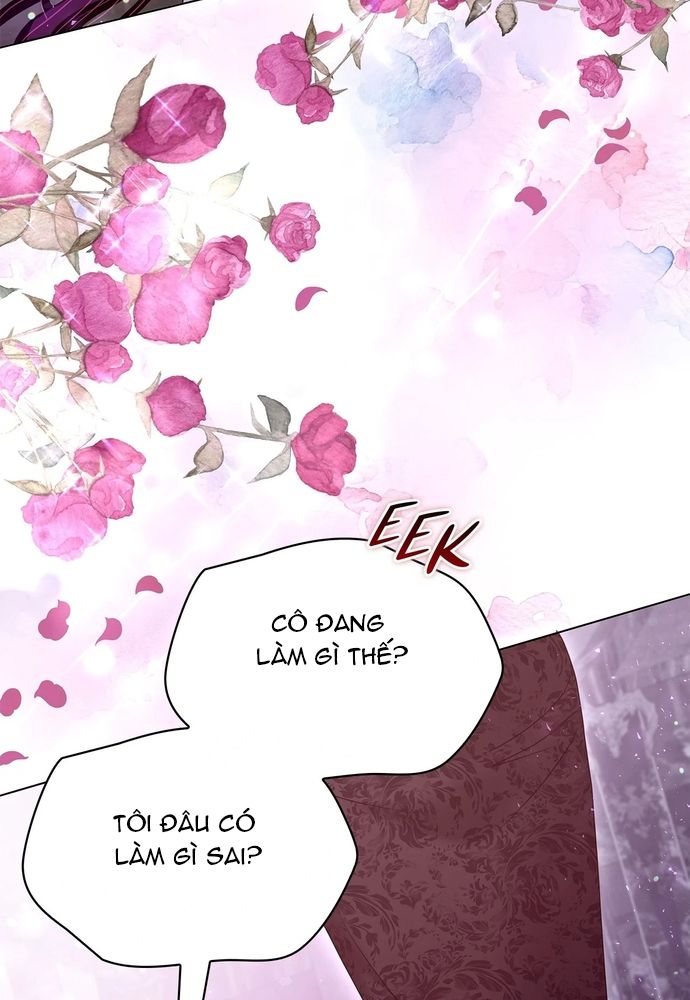 Nữ Phản Diện Thuần Phục Ác Ma Điên Loạn Chapter 61 - 4