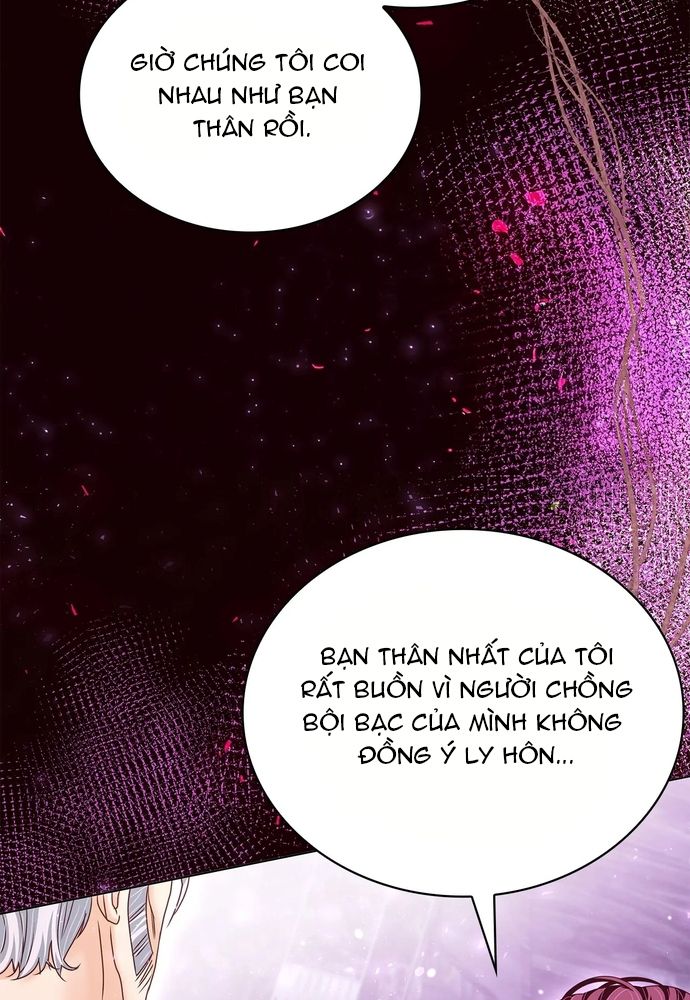 Nữ Phản Diện Thuần Phục Ác Ma Điên Loạn Chapter 61 - 31