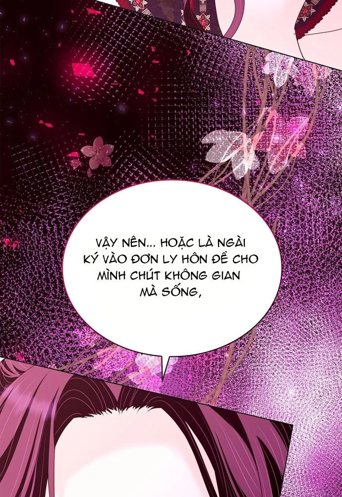 Nữ Phản Diện Thuần Phục Ác Ma Điên Loạn Chapter 61 - 34