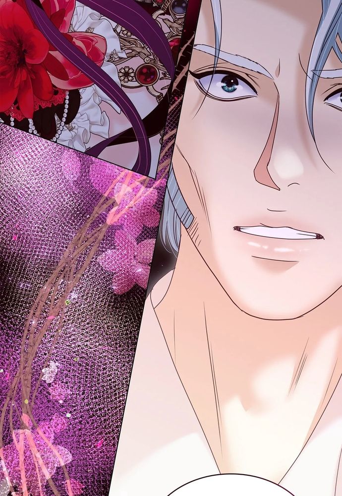 Nữ Phản Diện Thuần Phục Ác Ma Điên Loạn Chapter 61 - 36