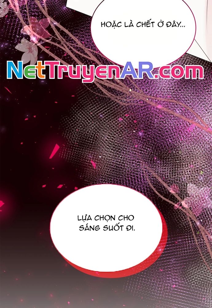Nữ Phản Diện Thuần Phục Ác Ma Điên Loạn Chapter 61 - 37