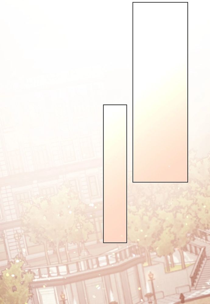 Nữ Phản Diện Thuần Phục Ác Ma Điên Loạn Chapter 61 - 40