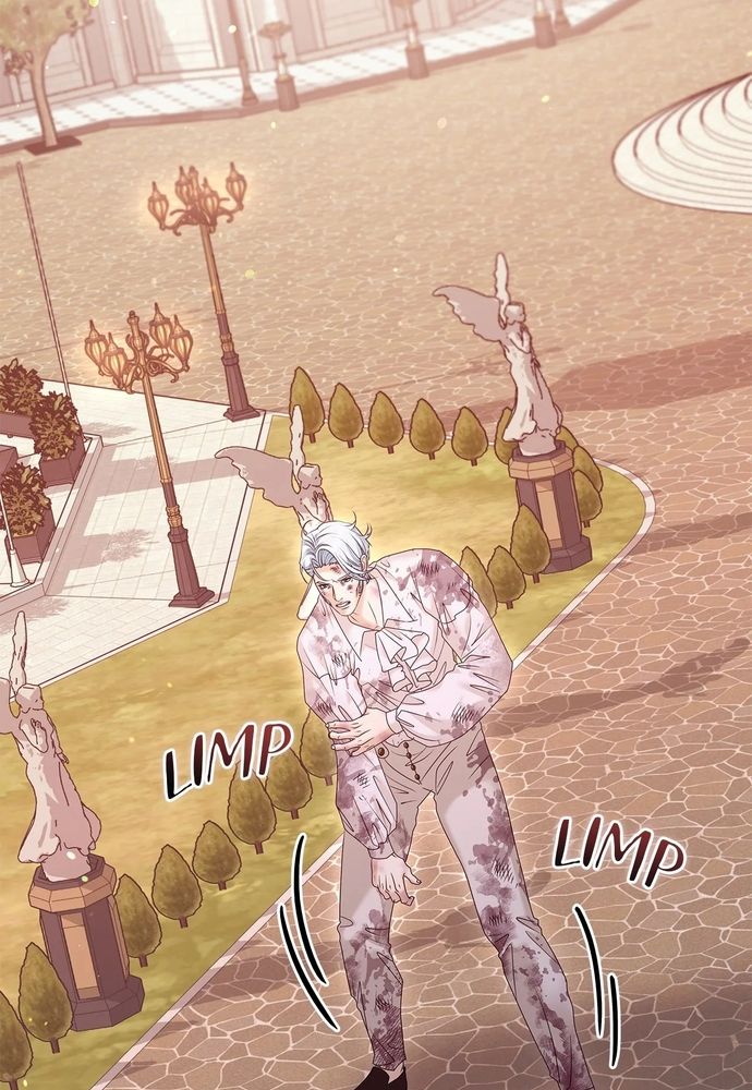 Nữ Phản Diện Thuần Phục Ác Ma Điên Loạn Chapter 61 - 41