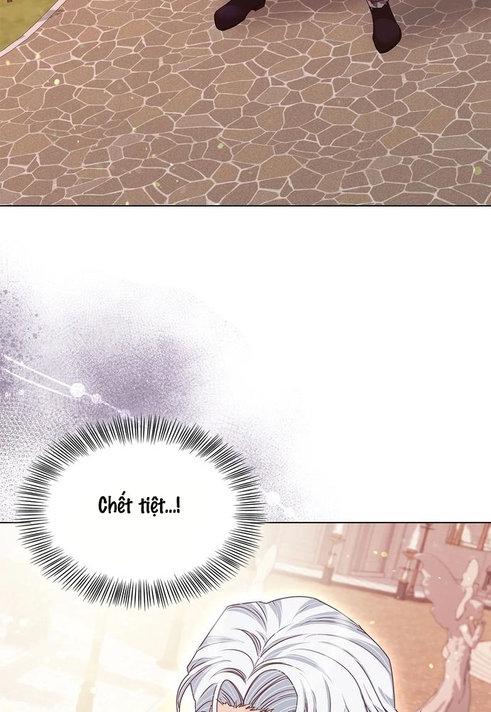 Nữ Phản Diện Thuần Phục Ác Ma Điên Loạn Chapter 61 - 42