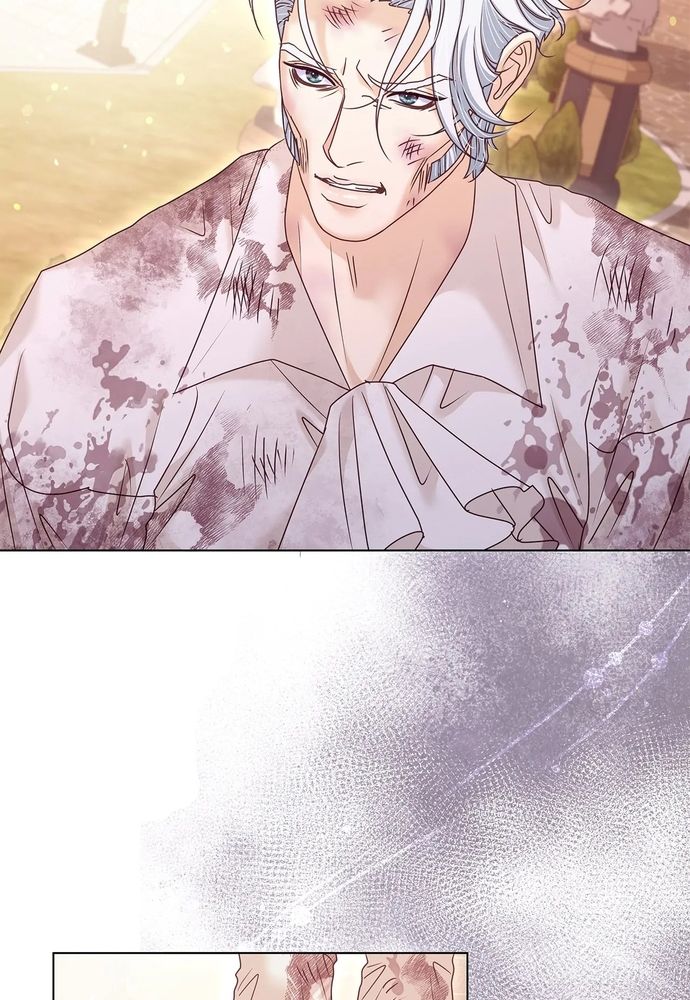 Nữ Phản Diện Thuần Phục Ác Ma Điên Loạn Chapter 61 - 43