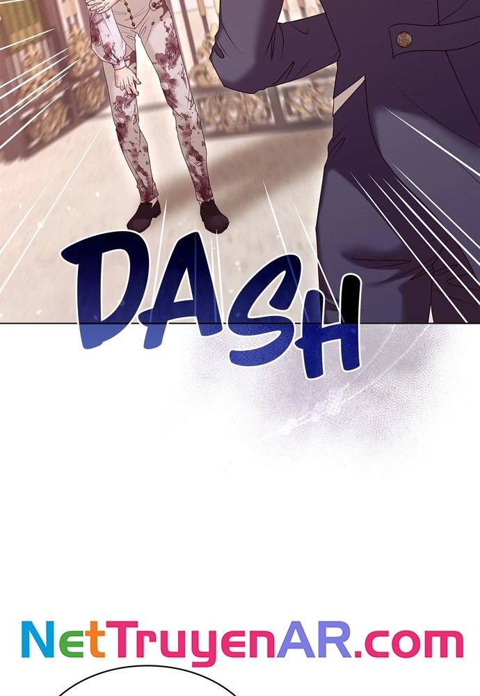 Nữ Phản Diện Thuần Phục Ác Ma Điên Loạn Chapter 61 - 46