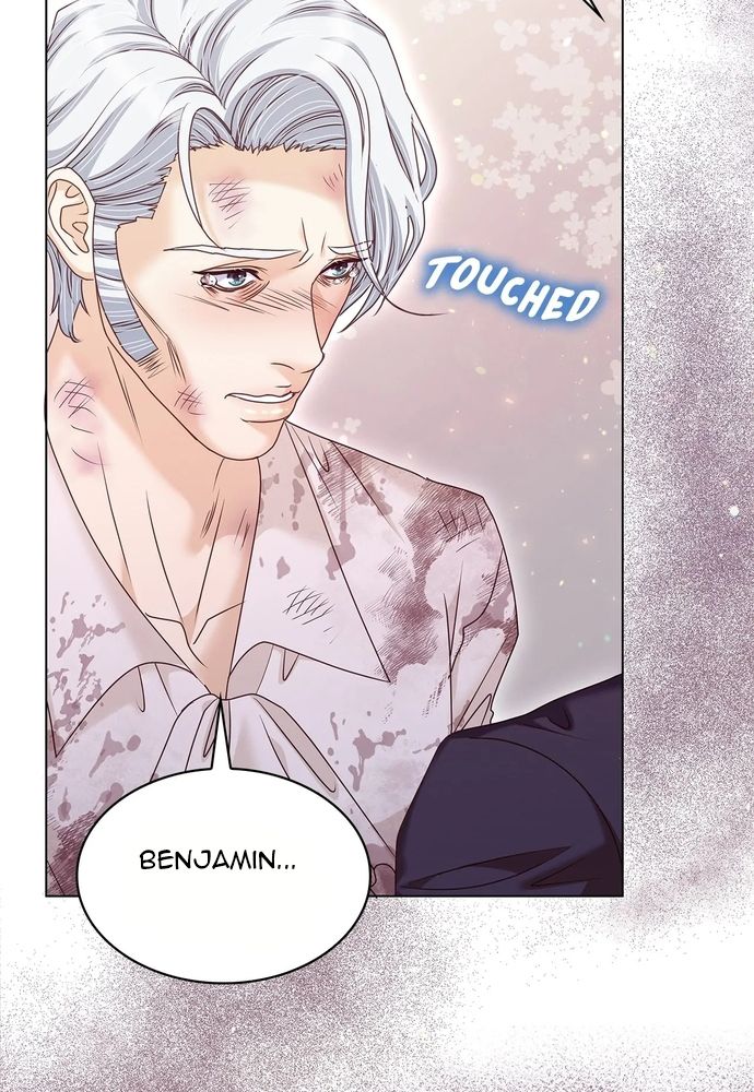 Nữ Phản Diện Thuần Phục Ác Ma Điên Loạn Chapter 61 - 49