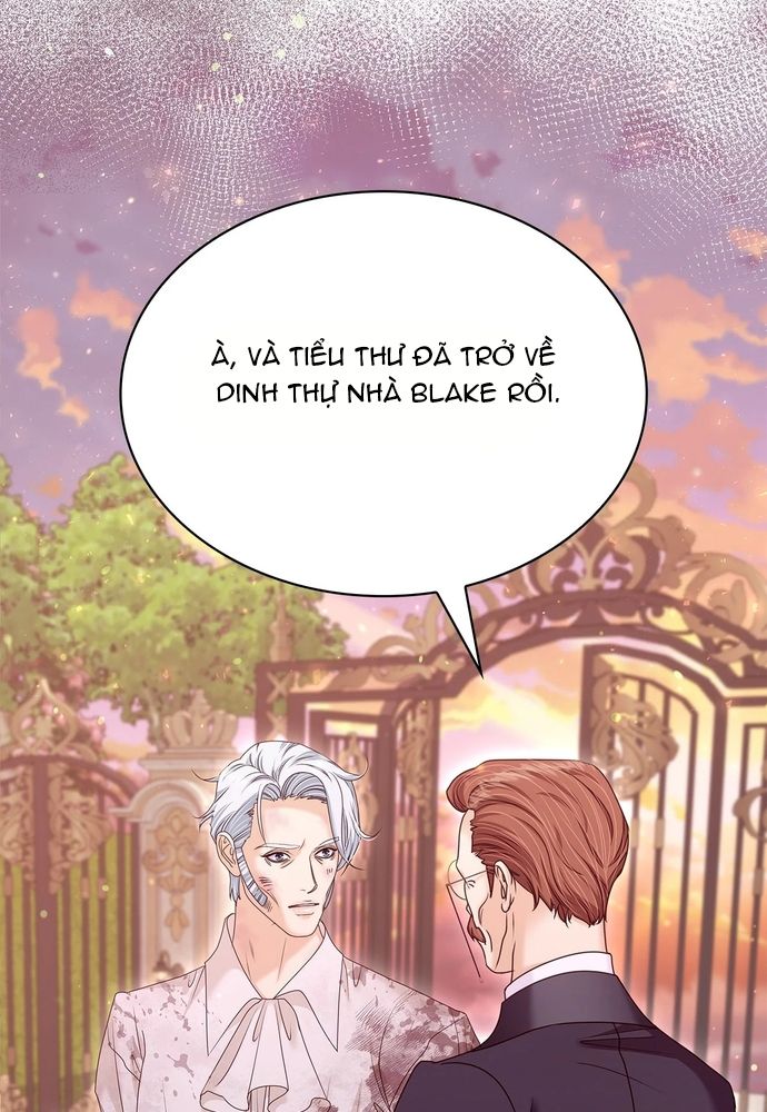 Nữ Phản Diện Thuần Phục Ác Ma Điên Loạn Chapter 61 - 50