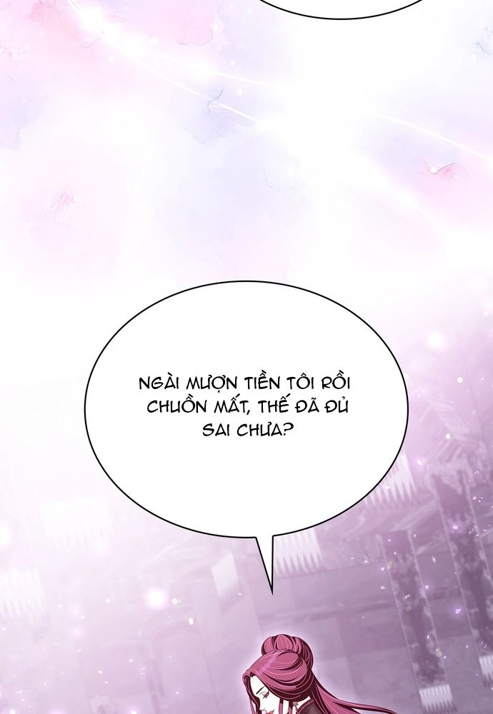 Nữ Phản Diện Thuần Phục Ác Ma Điên Loạn Chapter 61 - 6