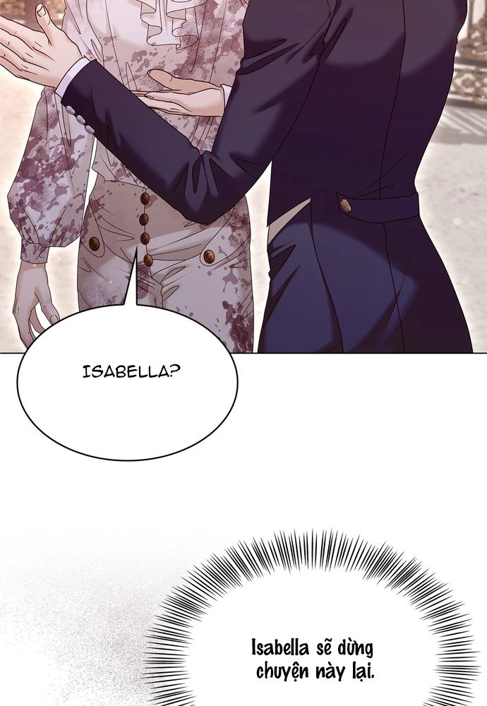 Nữ Phản Diện Thuần Phục Ác Ma Điên Loạn Chapter 61 - 51